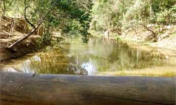 Imagem 6: Jundiaí - Casa de Condomínio - Jardim Celeste
