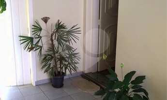 Imagem 7: Jundiaí - Casa Padrão - Vila de Vecchi