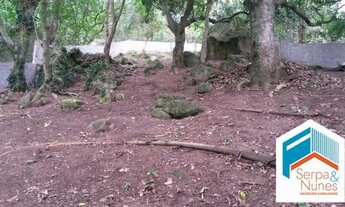 Imagem 6: Terreno Residencial com 1310 m2, Vargem Pequena, Rio de Janeiro, RJ