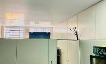 Imagem 6: Oportunidade - Açougue Mercearia Conveniência Completo em Guararapes SP