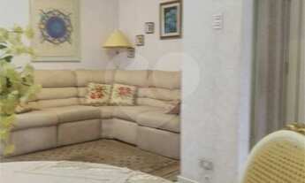 Imagem 6: Curitiba - Apartamento Padrão - Mercês