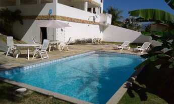 Imagem: Excelente casa condompara venda 4 suítes