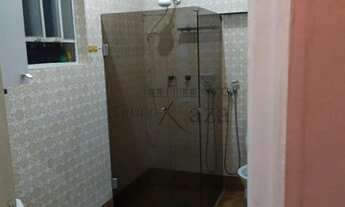 Imagem 7: Sao Jose dos Campos - Casa Padrão - Vila Maria