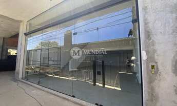 Imagem 2: SALA COMERCIAL QUARTA AVENIDA