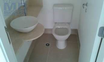 Imagem 6: Apartamento Residencial à venda,