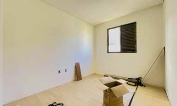 Imagem 10: Lindo apartamento de 04 quartos com 01 suíte e 02 semi suítes