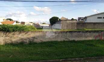 Imagem 2: TERRENO NO VILA GUAIRA 12 metros de frente zr3 648 m2 R$480.000,00
