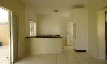 Imagem 4: Casa para venda tem 100 metros quadrados com 2 quartos em Ponta Grossa (Icoaraci) - Belém