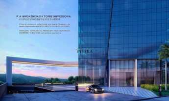 Imagem 7: Nova Lima - Conjunto Comercial/sala - Vila Da Serra