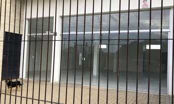 Imagem 4: Pavilhão Comercial, venda, 300m2, Bairro Parque da M,atriz em Cachoeirinha/RS!