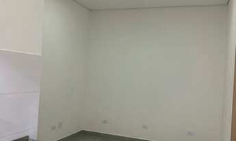 Imagem 4: Casas tipo studio na M boi mirim