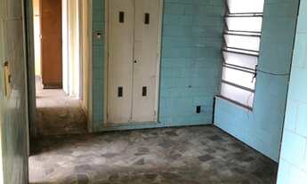 Imagem 7: Apartamento 90 M2, com 3 quartos em Centro - Duque de Caxias - RJ