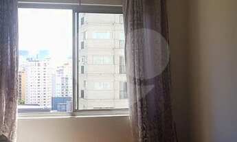 Imagem 3: Totalmente mobiliado