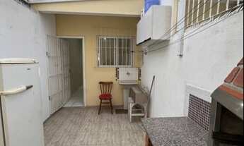 Imagem 6: Ótimo sobrado em Praia Grande , não perca tempo