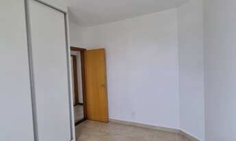 Imagem 7: Cobertura para aluguel tem 130 metros quadrados com 3 quartos em Europa - Contagem - MG