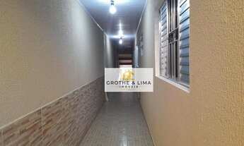 Imagem 6: Excelente casa de 143m² de construção no Jdim Nova República