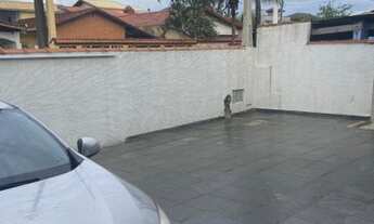 Imagem 3: Peruíbe - Casa Padrão - Balneario São João Batista