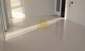 Imagem 3: GOIâNIA - Apartamento Padrão - Nova Suiça