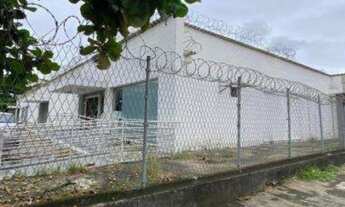 Imagem: Imóvel Comercial - Rio de Janeiro-RJ