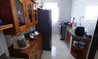 Imagem 2: Apartamento à Venda, Salinópolis , Salinópolis , PA