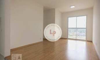 Imagem 5: Apartamento Grand Club 65 m² por R$ 419.000 - Centro - Jundiaí/SP