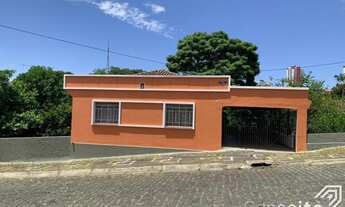 Imagem: Residência - Centro - Próximo à UEPG