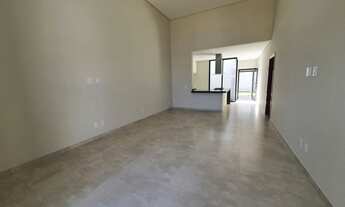 Imagem 4: Casa à venda no Condomínio Faixa Azul em São Carlos