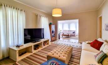 Imagem 5: Chácara a venda em Jundiaí com piscina e Recém reformada, cômodos amplos, claros e bem are