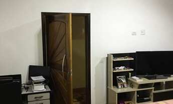 Imagem 6: CASA EM CONDOMÍNIO DE 600 DE Á.U. E 5.480 DE ÁREA TOTAL - CAIEIRAS