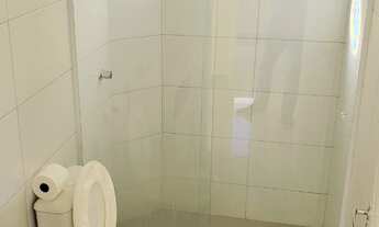 Imagem 7: Apartamento Uvaranas