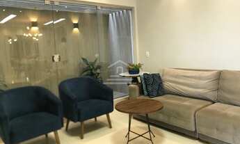 Imagem 7: Casa a venda no Ininga