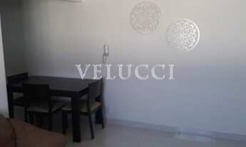 Imagem 6: Apartamento - Ponte Preta - Campinas