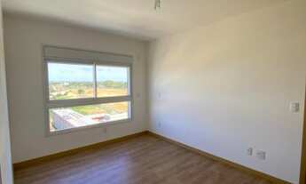 Imagem 6: ZApto no Felicitá novinho, padrão Plaenge e linda vista pra Arena Pantanal, com um por do