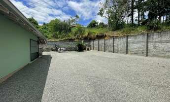 Imagem 4: Casa para venda com 140 metros quadrados com 2 quartos em Araponguinhas - Timbó - SC