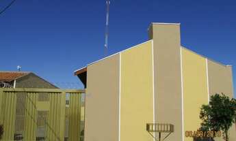 Imagem: LINDO IMÓVEL COM DOC. GRÁTIS E VIAS RÁPIDAS