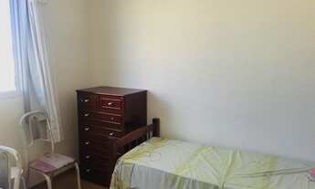 Imagem 3: Aluguel de Apt 2 quartos