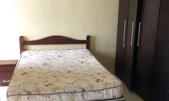 Imagem 7: ALUGO KITNET MOBILIADA EM TUBARAO