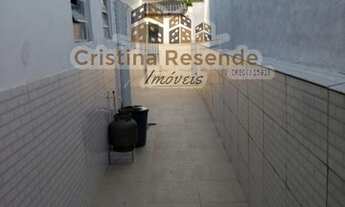 Imagem 6: Casa para venda em Morro do Algodão - Caraguatatuba - SP