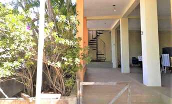 Imagem 6: CHACARA RESIDENCIAL em CAMPINAS - SP, LOTEAMENTO CHÁCARAS GARGANTILHAS