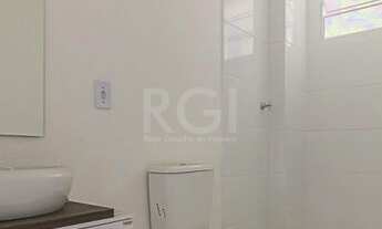 Imagem 4: Porto Alegre - Apartamento Padrão - Santana