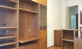 Imagem 7: SAO PAULO - Apartamento Padrão - JARDIM DA GLORIA