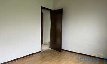 Imagem 6: Casa Residencial com 3 quartos para alugar por R$ 1150.00, 86.18 m2 - SHANGRI-LA - LONDRIN