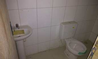 Imagem 6: Lojão - Ilha do Governador - 260 M²