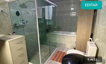 Imagem 4: Chacara com piscina a 7km do centro de Arujá