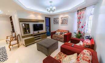 Imagem 6: Apartamento 200 mt útil no Centro de Taguatinga, 2 vagas geragem