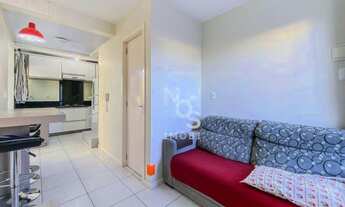 Imagem 5: Sobrado São Gotardo