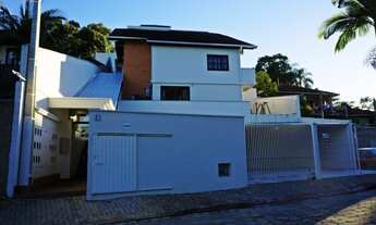 Imagem: BLUMENAU - Apartamento Padrão - Fortaleza