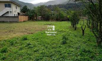 Imagem 5: Terreno Enseada de Brito