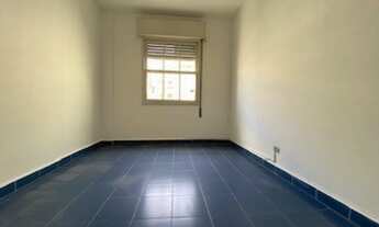 Imagem 5: APARTAMENTO COM 1 QUARTO NA AVENIDA DA PRAIA