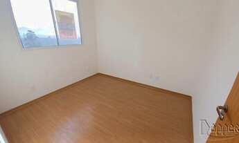 Imagem 5: APARTAMENTO Canudos Novo Hamburgo